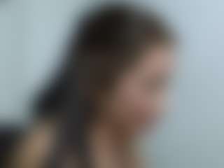 cenizaboreal's Live Sex Cam Show