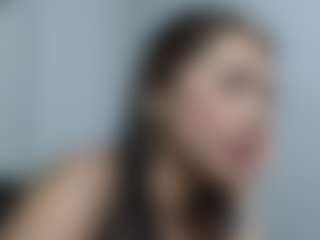 cenizaboreal's Live Sex Cam Show