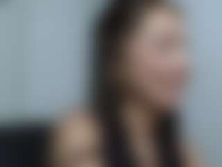 cenizaboreal's Live Sex Cam Show