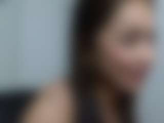 cenizaboreal's Live Sex Cam Show