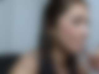 cenizaboreal's Live Sex Cam Show