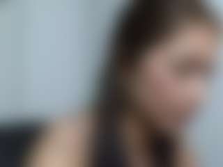 Cenizaboreal