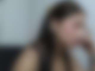 cenizaboreal's Live Sex Cam Show