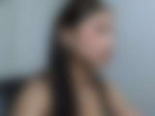 cenizaboreal's Live Sex Cam Show