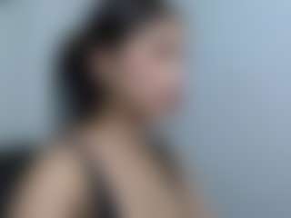 Live cam show with cenizaboreal - Cum In Pussy on Camsoda Late Night