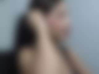 Live cam show with cenizaboreal - Ass Clapping on fapnchat