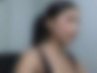 Live cam show with cenizaboreal - Small Tits on CamClone