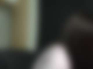 Live cam show with cenizaboreal - Ass Clapping on chickslive.net