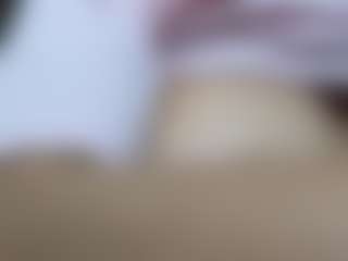 cenizaboreal's Live Sex Cam Show