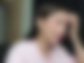 cenizaboreal's Live Sex Cam Show
