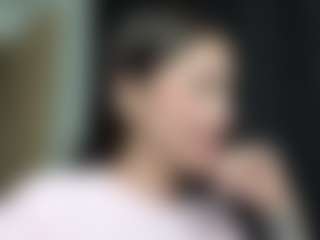 cenizaboreal's Live Sex Cam Show
