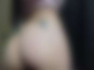 cenizaboreal's Live Sex Cam Show