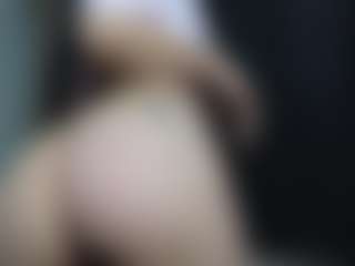 cenizaboreal's Live Sex Cam Show