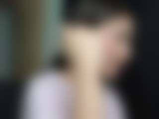 cenizaboreal's Live Sex Cam Show