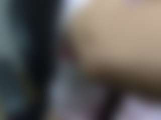 cenizaboreal's Live Sex Cam Show