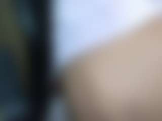 cenizaboreal's Live Sex Cam Show