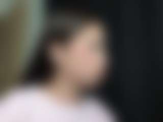 cenizaboreal's Live Sex Cam Show