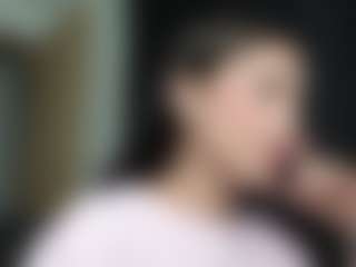 cenizaboreal's Live Sex Cam Show