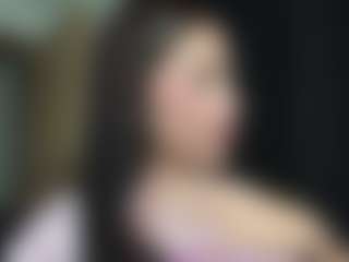 cenizaboreal's Live Sex Cam Show