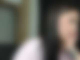 Live cam show with cenizaboreal - Ass Clapping on Porn Luv