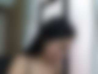 cenizaboreal's Live Sex Cam Show