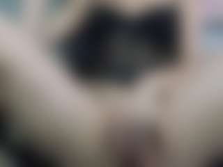 cenizaboreal's Live Sex Cam Show