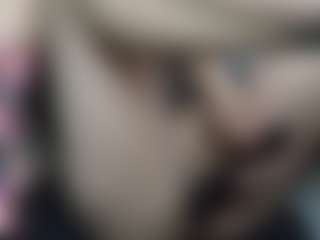cenizaboreal's Live Sex Cam Show
