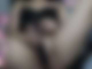 cenizaboreal's Live Sex Cam Show
