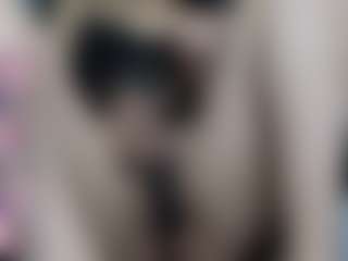 cenizaboreal's Live Sex Cam Show