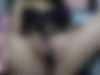cenizaboreal's Live Sex Cam Show