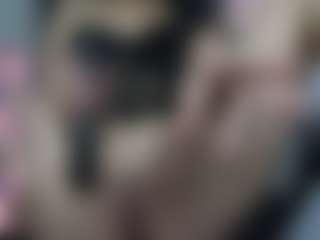 cenizaboreal's Live Sex Cam Show
