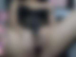 cenizaboreal's Live Sex Cam Show