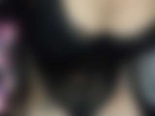 cenizaboreal's Live Sex Cam Show