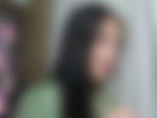 cenizaboreal's Live Sex Cam Show