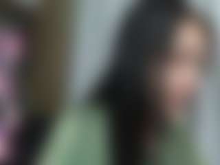 cenizaboreal's Live Sex Cam Show