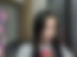 Live cam show with cenizaboreal - Nipple Piercings on crypto-cams