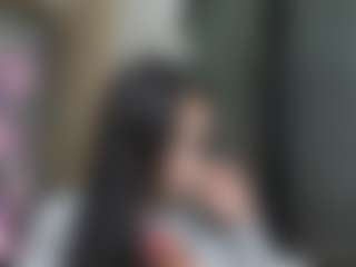 Live cam show with cenizaboreal - Thin on crypto-cams
