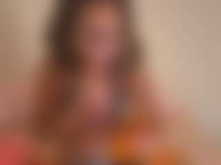 fizzyPeachX's Live Sex Cam Show