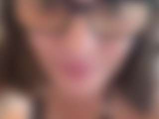 fizzyPeachX's Live Sex Cam Show