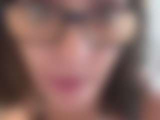 fizzyPeachX's Live Sex Cam Show