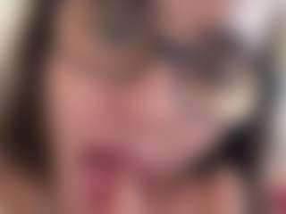 fizzyPeachX's Live Sex Cam Show