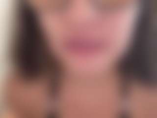 fizzyPeachX's Live Sex Cam Show