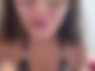 fizzyPeachX's Live Sex Cam Show