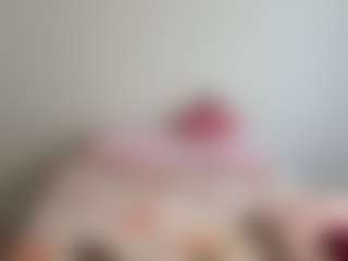 fizzyPeachX's Live Sex Cam Show