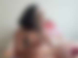 fizzyPeachX's Live Sex Cam Show