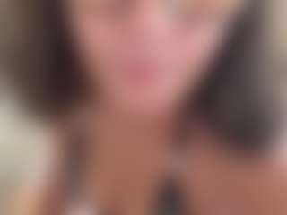 fizzyPeachX's Live Sex Cam Show