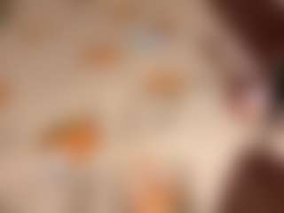 fizzyPeachX's Live Sex Cam Show