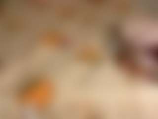 fizzyPeachX's Live Sex Cam Show
