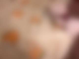 fizzyPeachX's Live Sex Cam Show