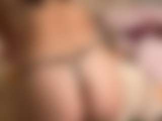 fizzyPeachX's Live Sex Cam Show